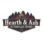 Hearth And Ash