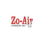 Zo Air