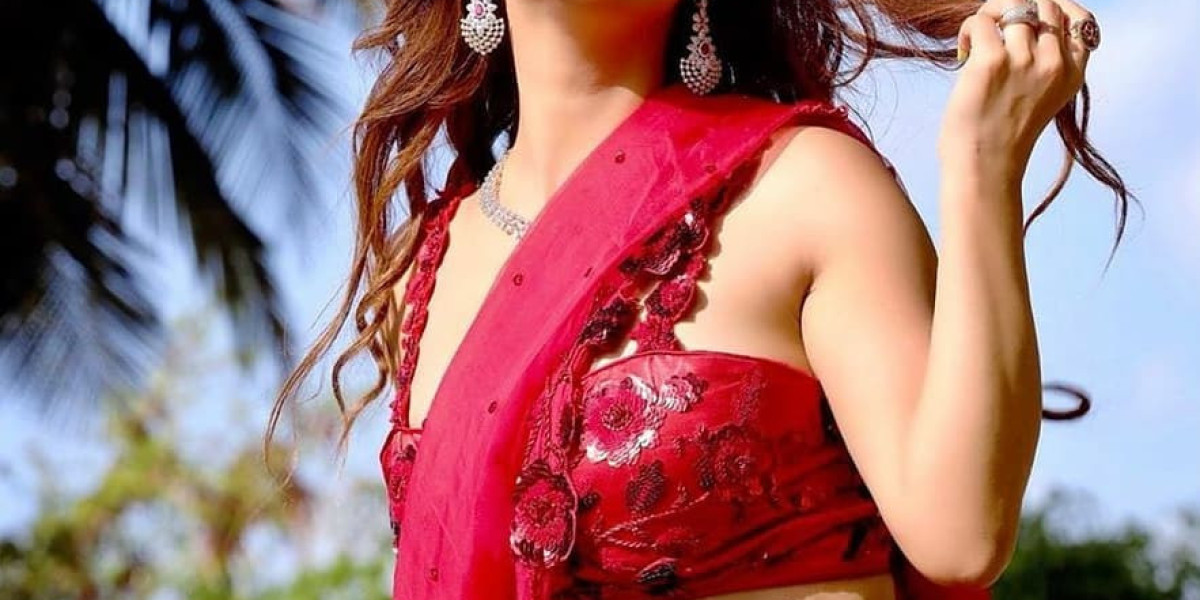Escorts Al Manama	 +919910499063