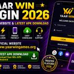 Yaar Win game