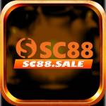sc88 sale