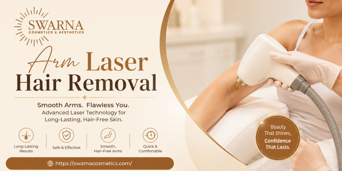 Laser Hair Removal Clinic Jaipur For Safe And Lasting Hair Reduction