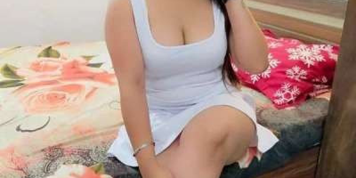 Discover Unforgettable Pleasure with Patna Tottaa – Premium Escort Services in Patna