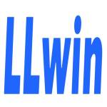LLWIN coach