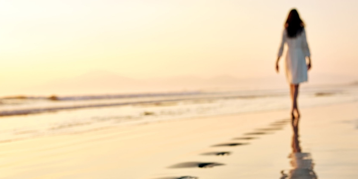 Effective Couples Therapy Session for Relationship Healing and Communication