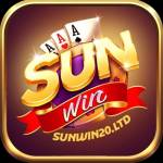 Nha cai SUNWIN