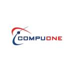 CompuOne