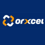 Orxcel