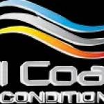 All Coast Air Conditioning