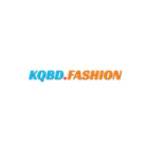 Kqbd fashion