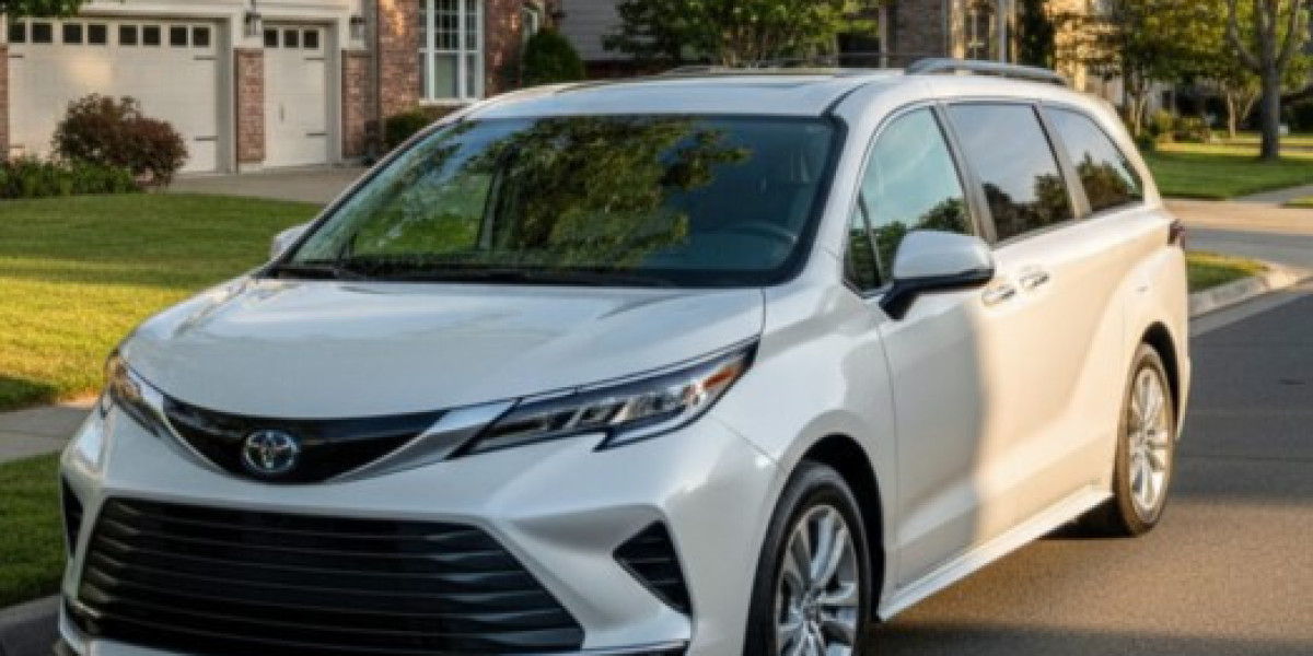 Airport Taxi Dublin | Reliable Airport Transfers