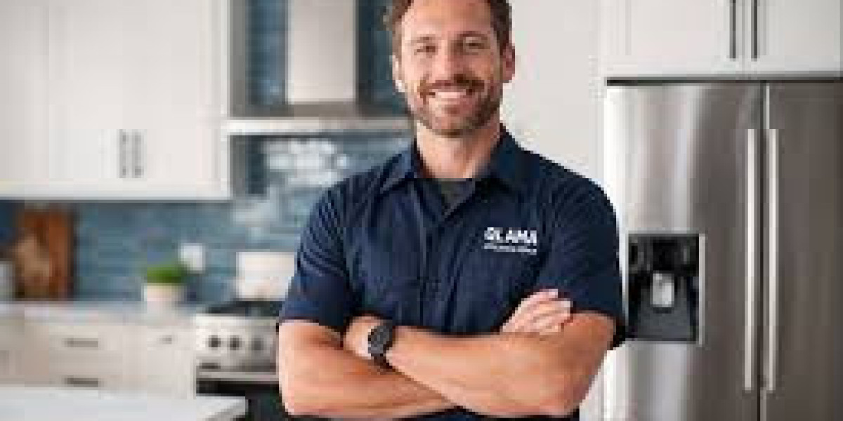 Freezer Repair in Orlando FL: Trusted Experts for Fast and Reliable Appliance Solutions