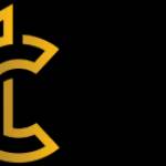 Car Rental Houston