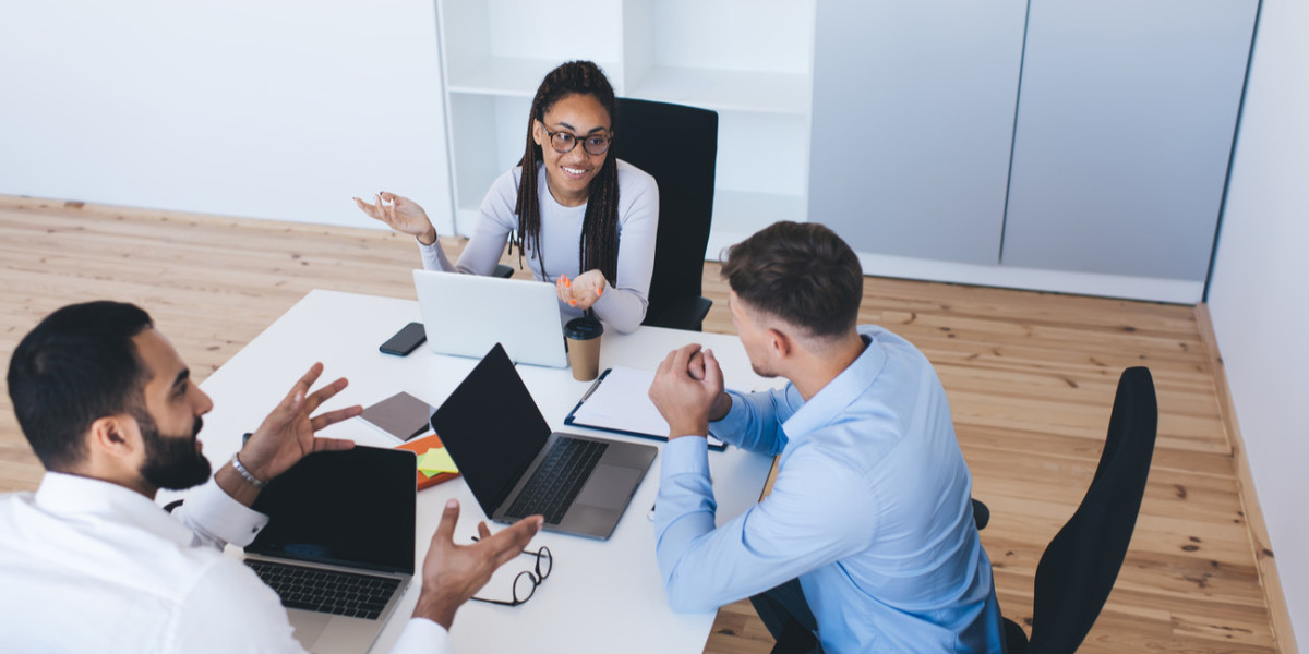 125 Cafeteria Plan Benefits: 10 Ways They Save Your Company on HealthCare Costs
