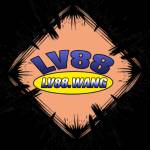 lv88wang
