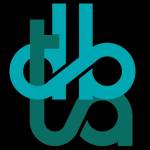 dubaibusiness