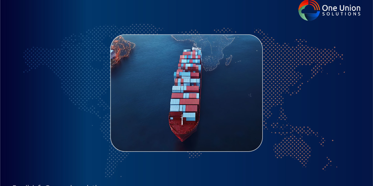 Top Importer of Record Providers Trusted by Global Businesses
