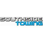 Southside Towing
