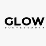 Glow Body