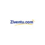 Ziventu com