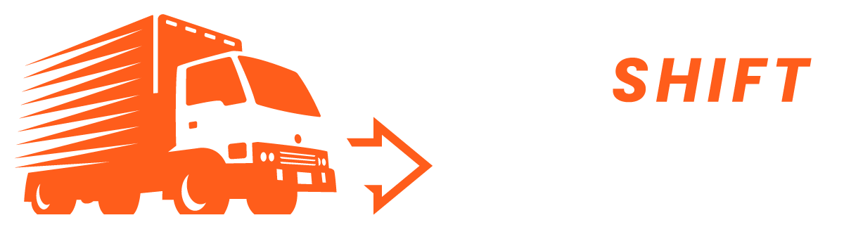 Movers and Packers Company Perth | Removalists Perth