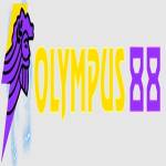 OLYMPUS88