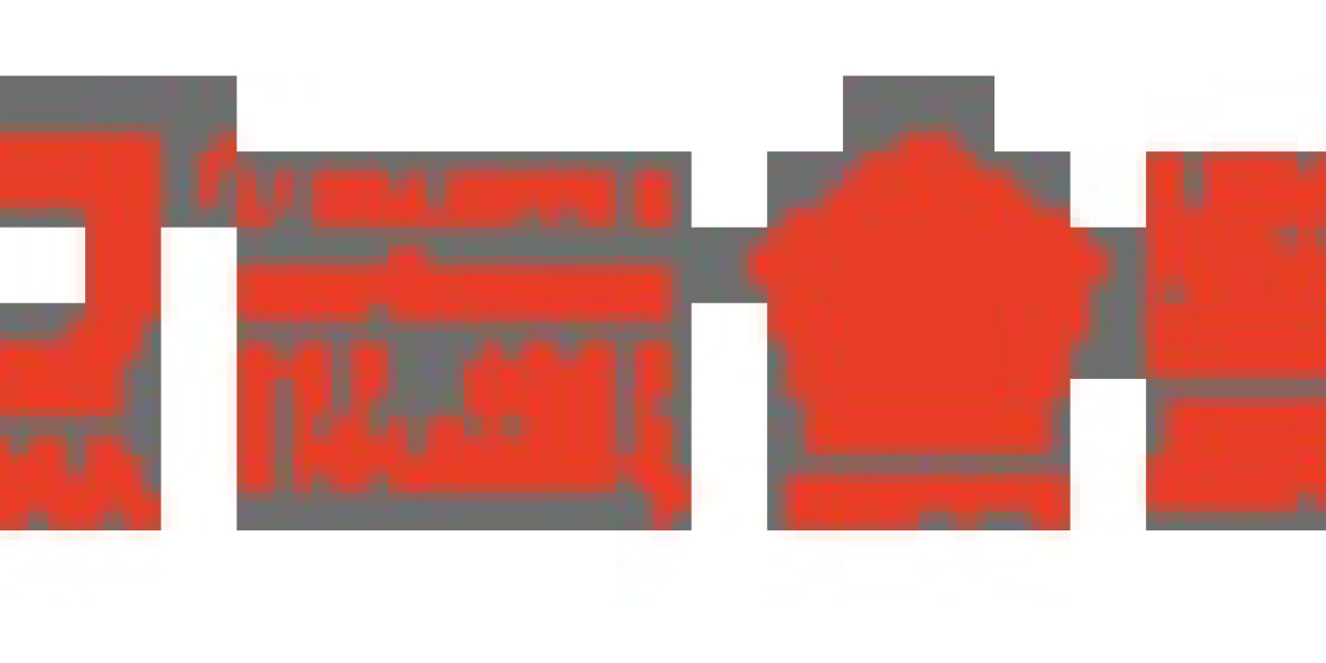 Best Interior  Designing Courses and Interior Design Courses in Bangalore