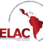celac international