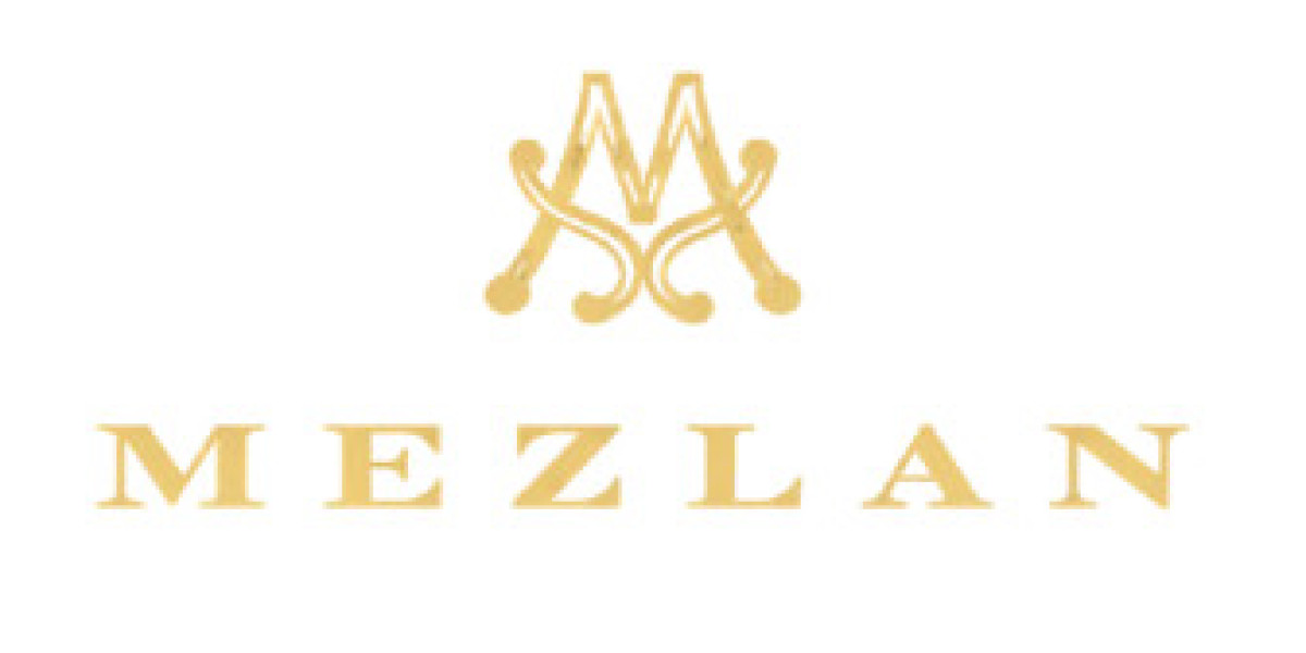 Mezlan Dress Shoes That Combine Timeless Style With Premium Craftsmanship