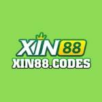 xin88 codes Profile Picture