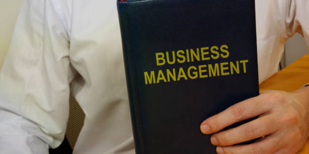 Business Management and Operations Assignment Help UK