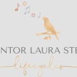 Cantor Laura Stein Officiant NY
