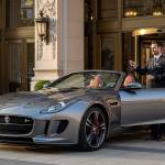 Lavish Cars
