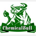 Chemical Bull