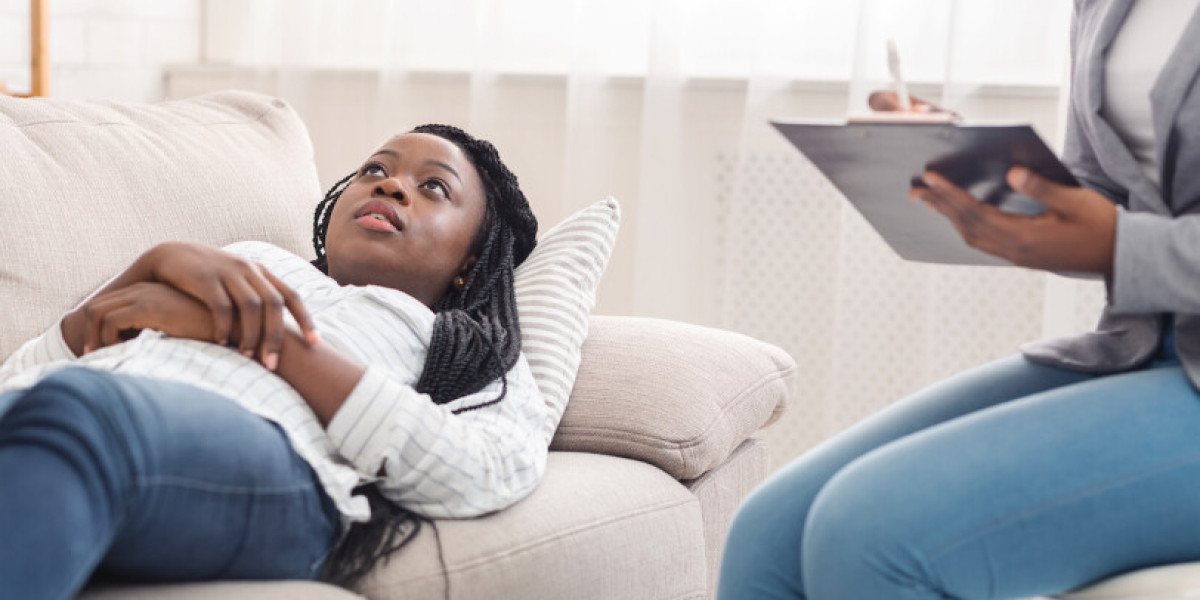 Professional Hypnotherapy Liverpool – Mindworks Wirral