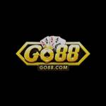 Go88 Cổng game