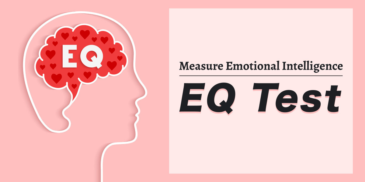 How Emotional Intelligence Assessments Help Build Stronger Teams