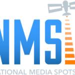 National Media Spots