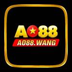 ao88 wang