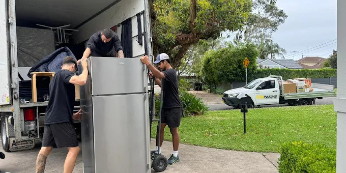 Why Families Are Choosing Balgowlah for Their Next Move