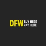 DFW Buy Here Pay Here