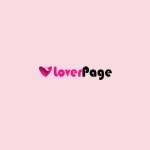 loverpage Profile Picture
