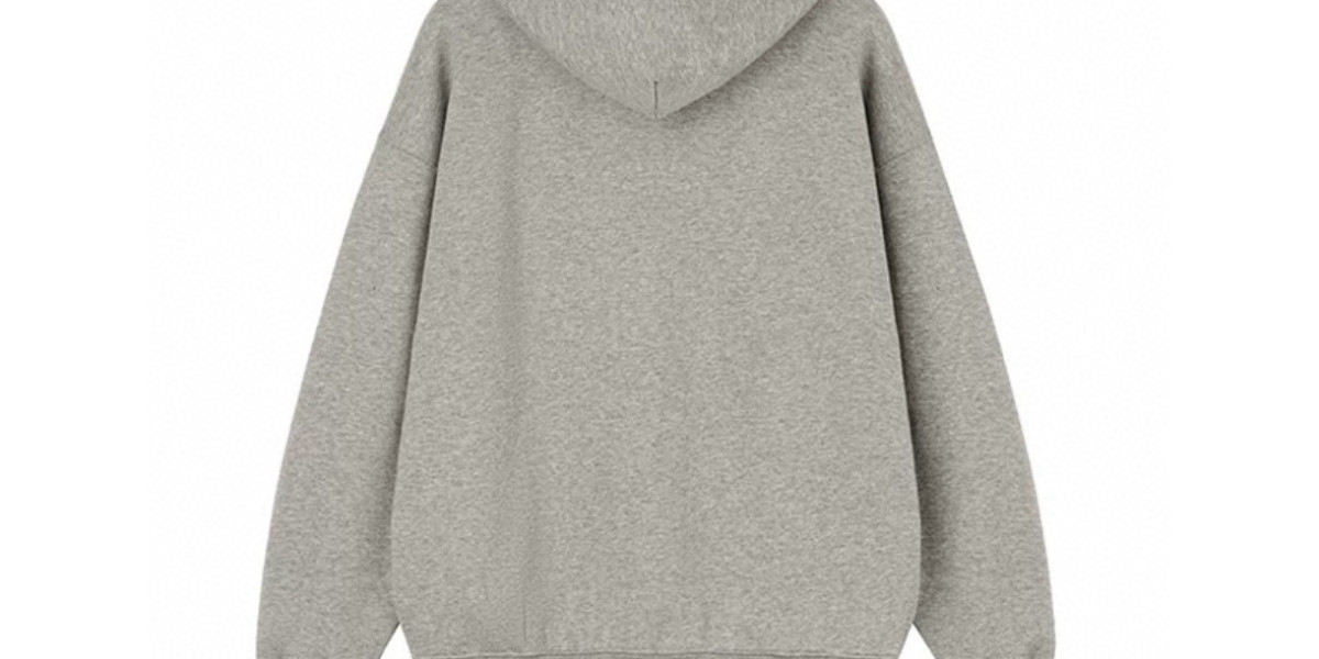 Essentials Hoodie vs Stussy: Which Streetwear Icon Is Worth the Price?