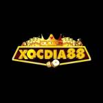 Xocdia88h com