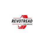 Revotread Daventry