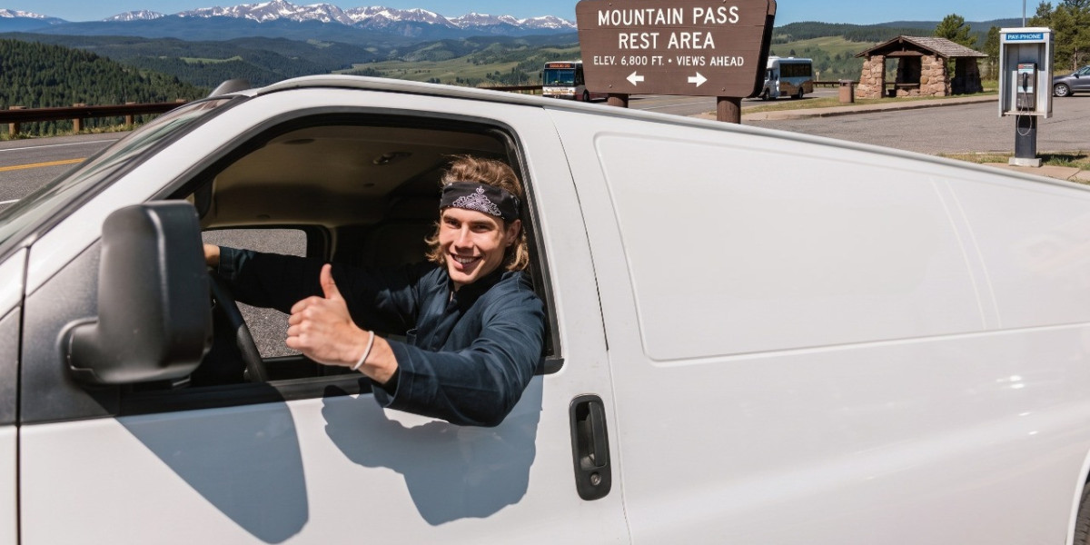 What Makes a Long-Distance Moving Company Worth Hiring?