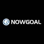 Nowgoal95 com