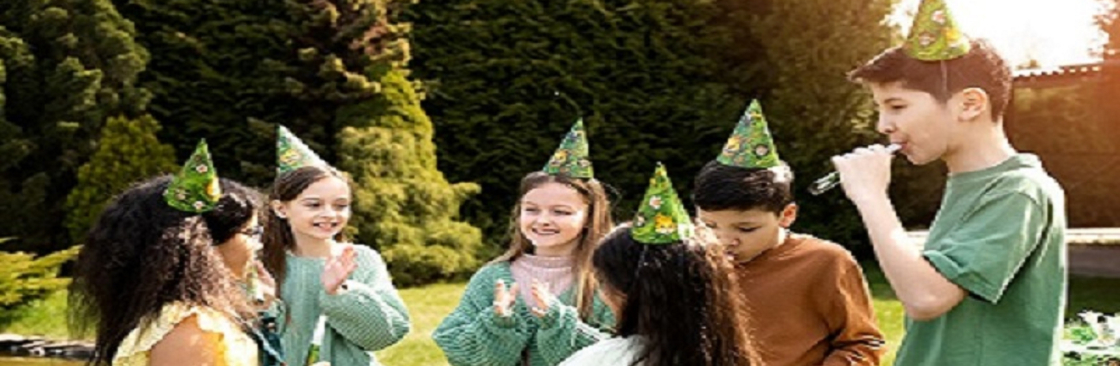 Enchanted Bash