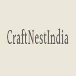 craftnestindia