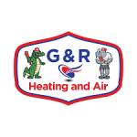 GR Heating And Air